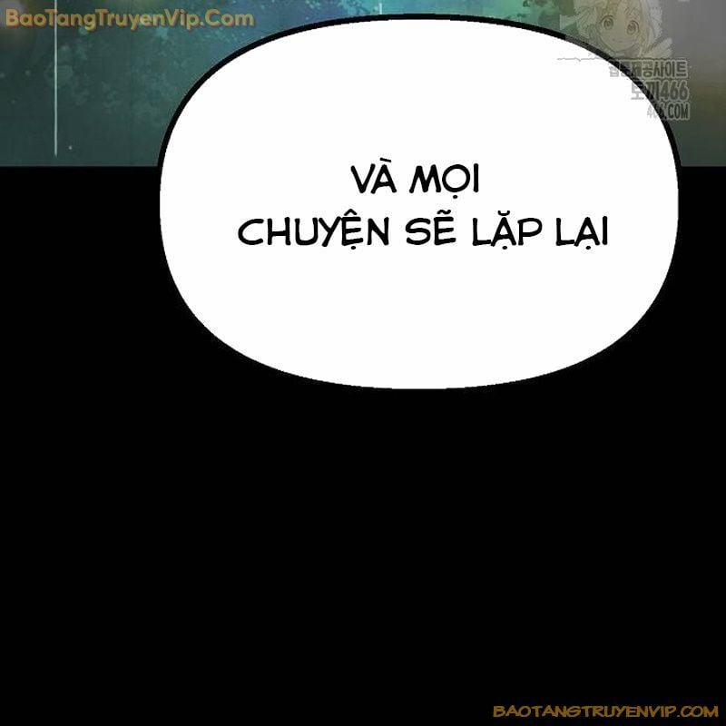 Chinh Phục Võ Lâm Chỉ Với Một Tô Mỳ 44 trang 49