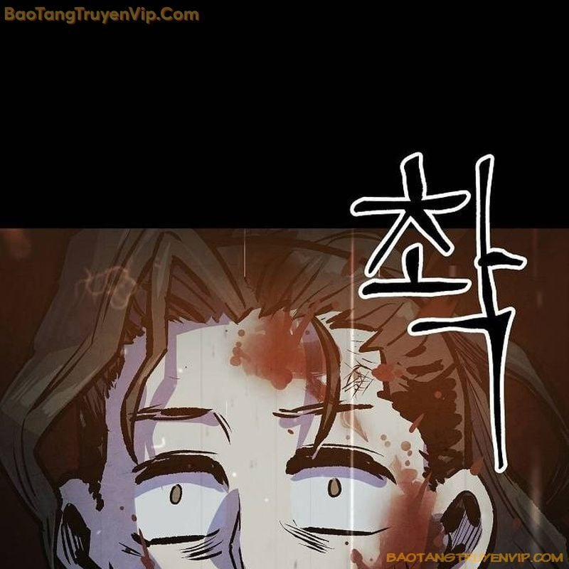 Chinh Phục Võ Lâm Chỉ Với Một Tô Mỳ 44 trang 5