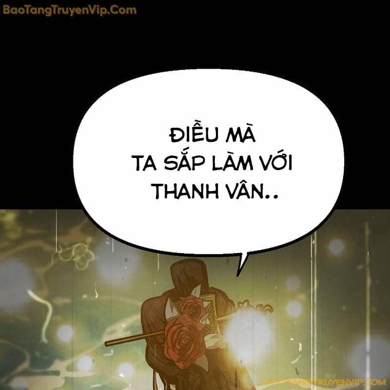 Chinh Phục Võ Lâm Chỉ Với Một Tô Mỳ 44 trang 50