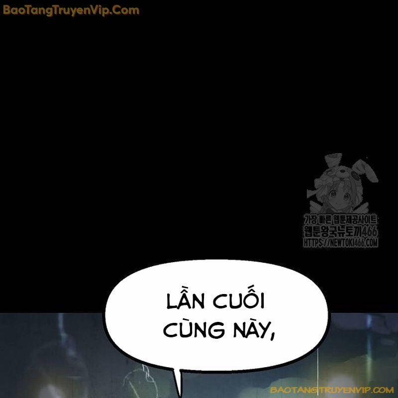 Chinh Phục Võ Lâm Chỉ Với Một Tô Mỳ 44 trang 56