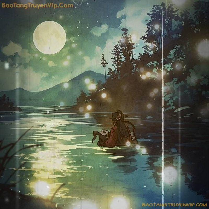 Chinh Phục Võ Lâm Chỉ Với Một Tô Mỳ 44 trang 57