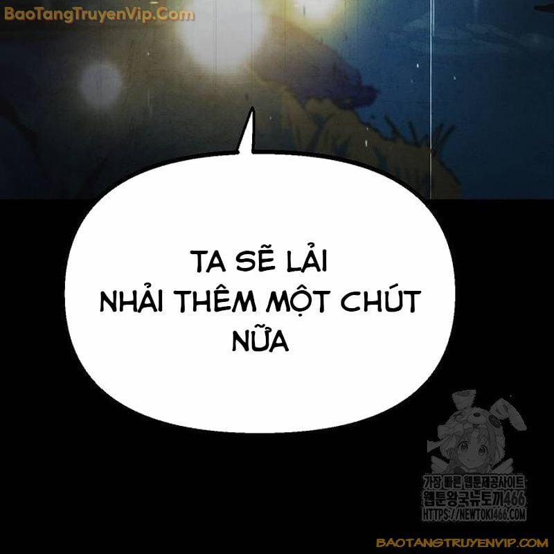 Chinh Phục Võ Lâm Chỉ Với Một Tô Mỳ 44 trang 58