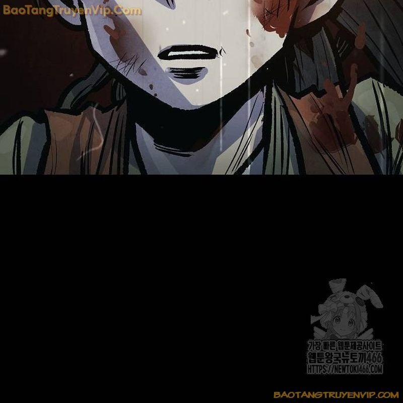 Chinh Phục Võ Lâm Chỉ Với Một Tô Mỳ 44 trang 6