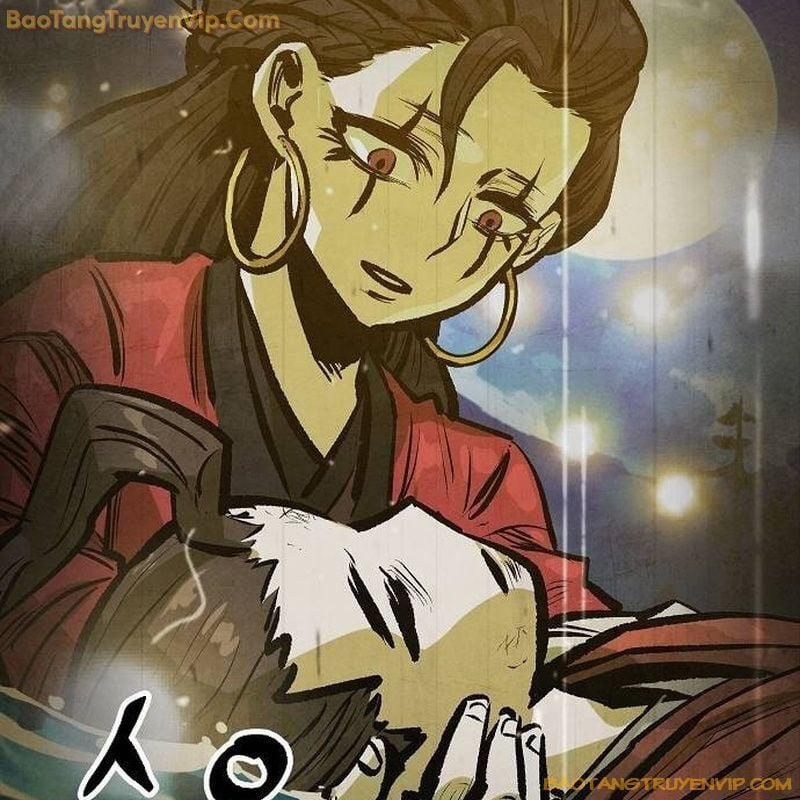 Chinh Phục Võ Lâm Chỉ Với Một Tô Mỳ 44 trang 60