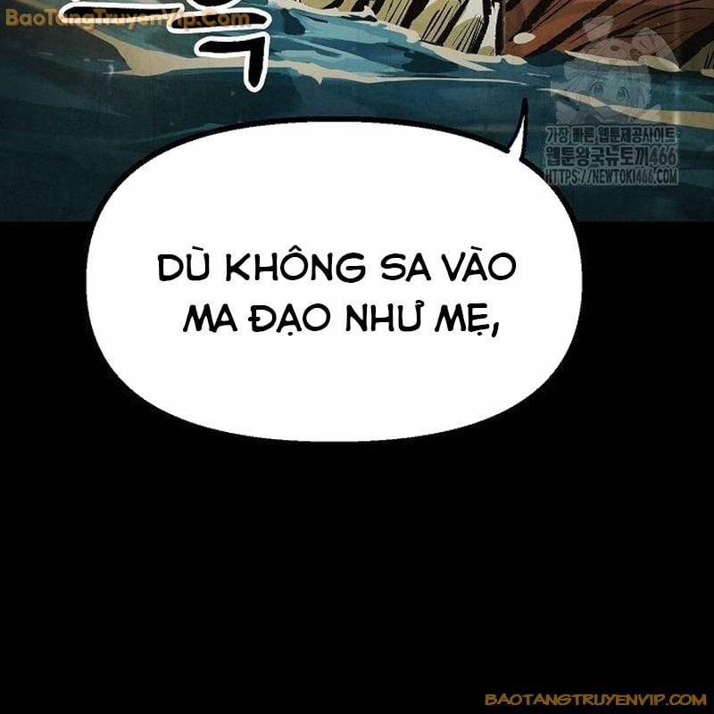 Chinh Phục Võ Lâm Chỉ Với Một Tô Mỳ 44 trang 61