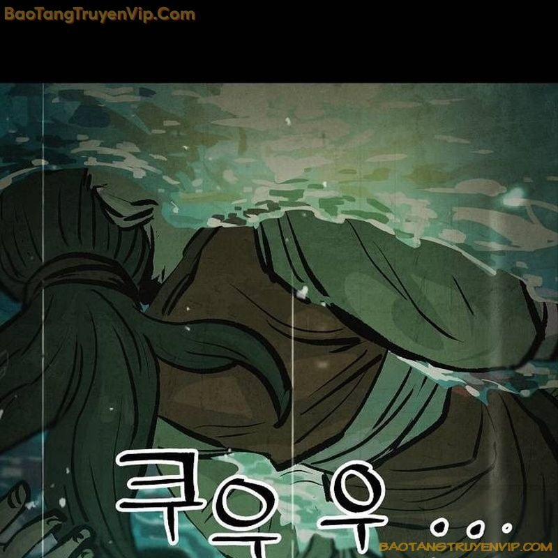 Chinh Phục Võ Lâm Chỉ Với Một Tô Mỳ 44 trang 62