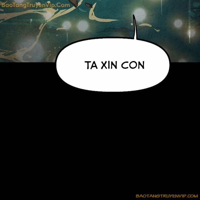 Chinh Phục Võ Lâm Chỉ Với Một Tô Mỳ 44 trang 66