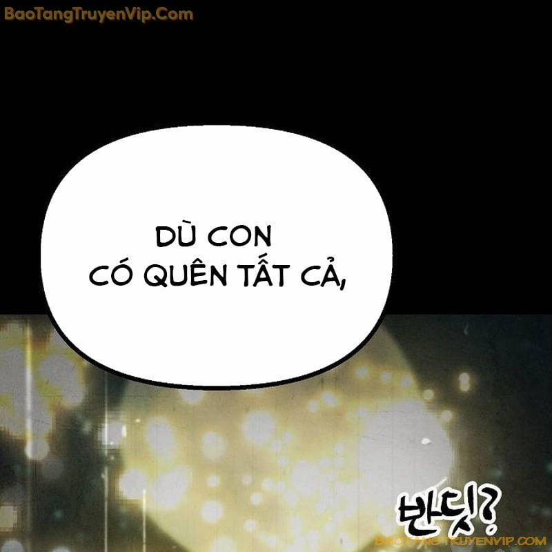 Chinh Phục Võ Lâm Chỉ Với Một Tô Mỳ 44 trang 67