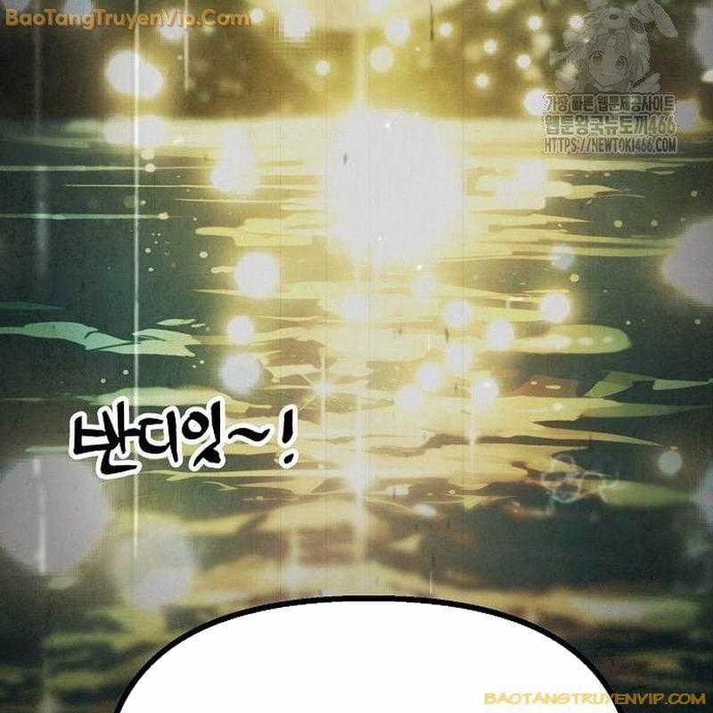 Chinh Phục Võ Lâm Chỉ Với Một Tô Mỳ 44 trang 68