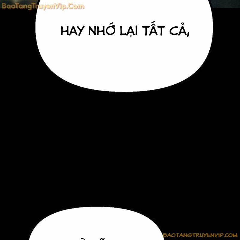 Chinh Phục Võ Lâm Chỉ Với Một Tô Mỳ 44 trang 69