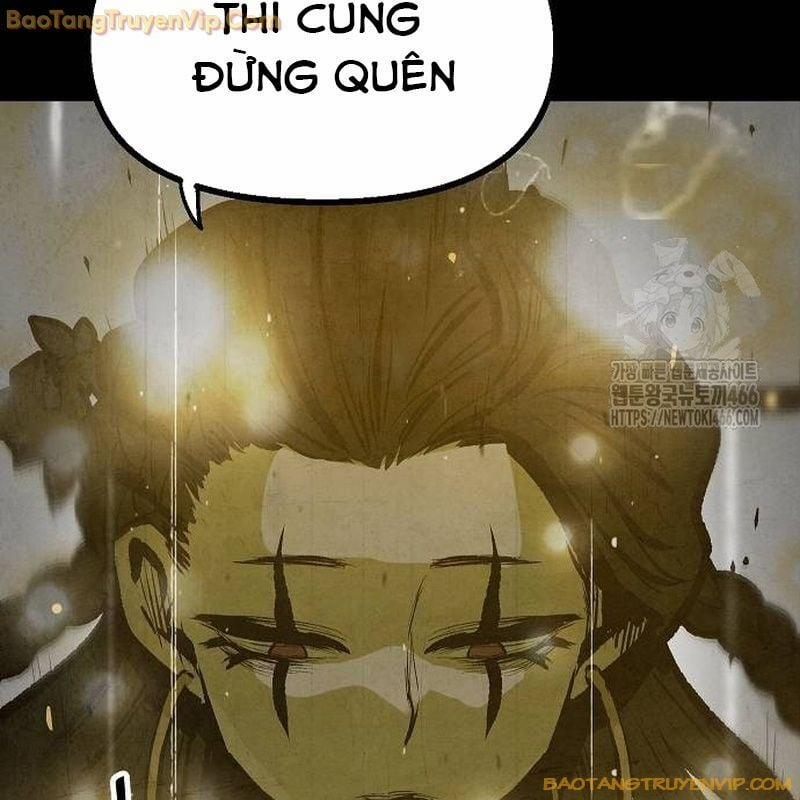 Chinh Phục Võ Lâm Chỉ Với Một Tô Mỳ 44 trang 70