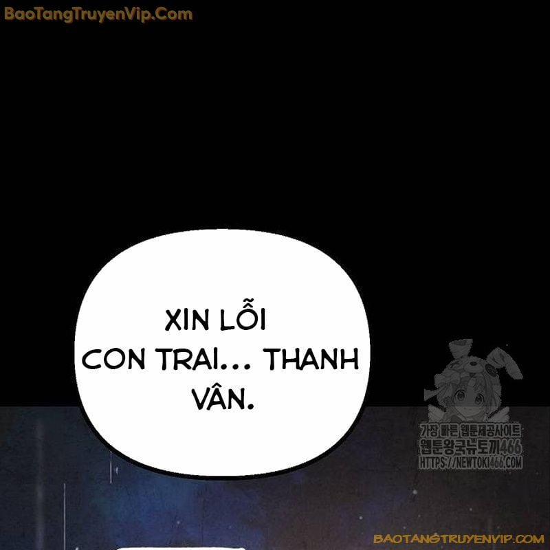 Chinh Phục Võ Lâm Chỉ Với Một Tô Mỳ 44 trang 72