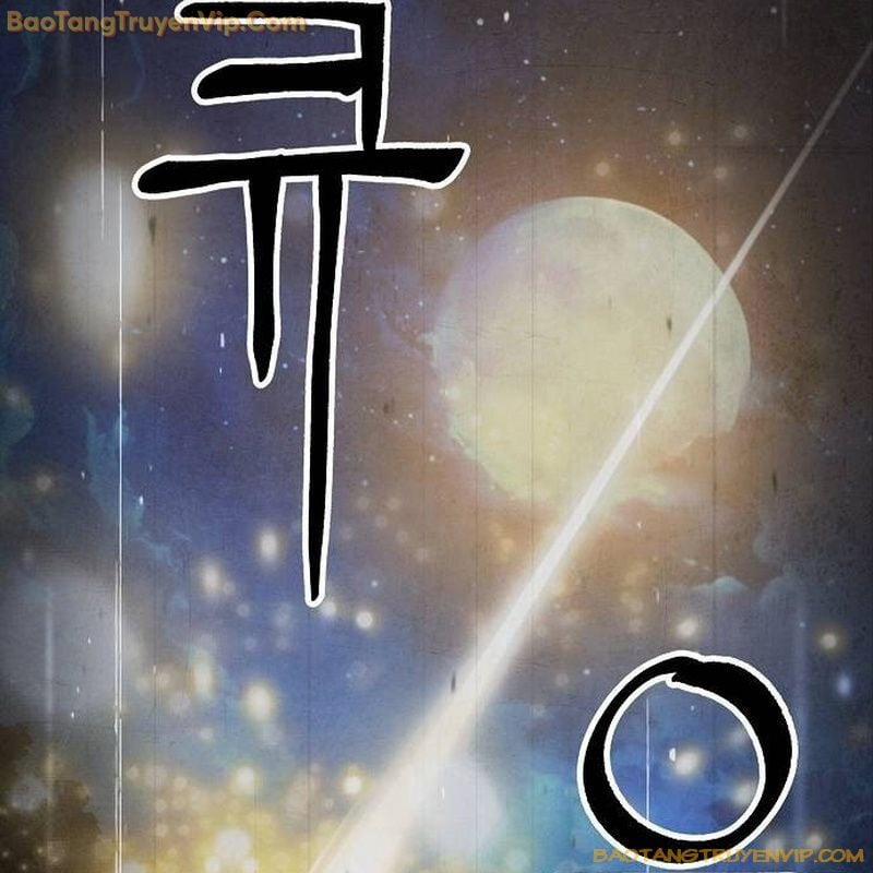 Chinh Phục Võ Lâm Chỉ Với Một Tô Mỳ 44 trang 73