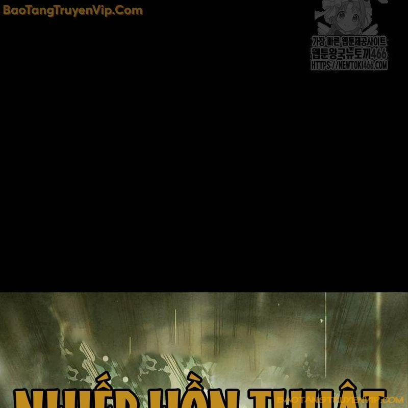 Chinh Phục Võ Lâm Chỉ Với Một Tô Mỳ 44 trang 75