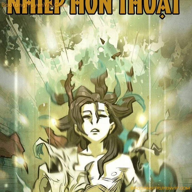 Chinh Phục Võ Lâm Chỉ Với Một Tô Mỳ 44 trang 76