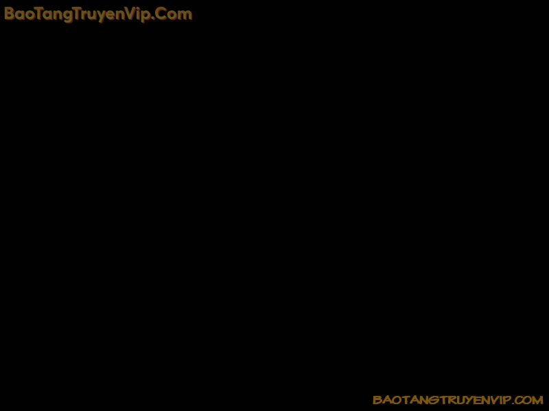 Chinh Phục Võ Lâm Chỉ Với Một Tô Mỳ 44 trang 78