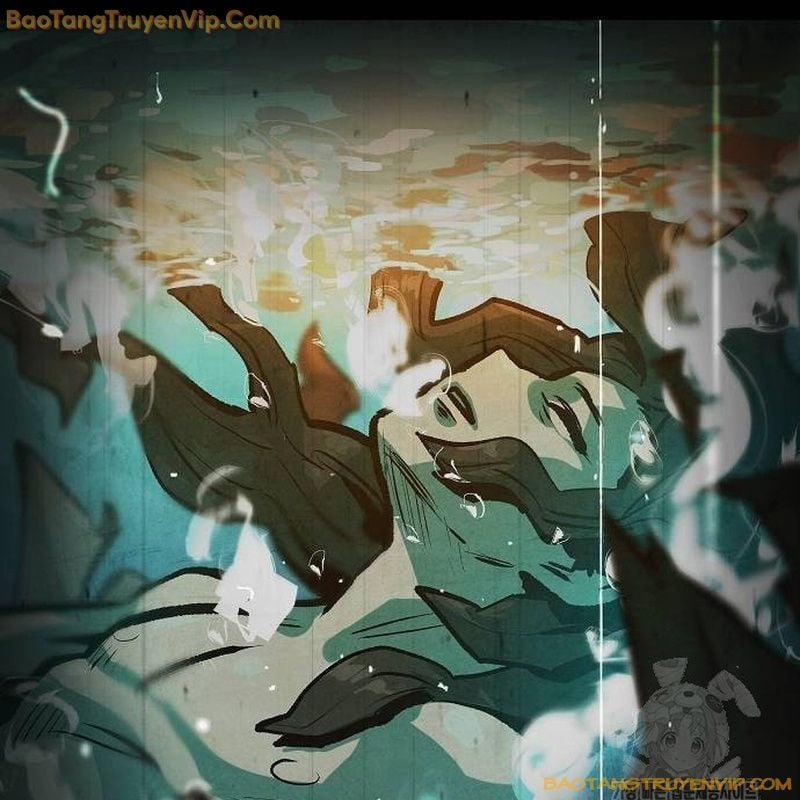 Chinh Phục Võ Lâm Chỉ Với Một Tô Mỳ 44 trang 79