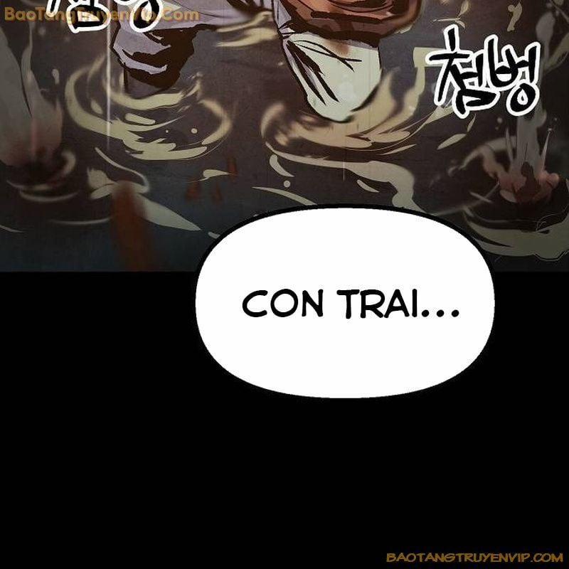 Chinh Phục Võ Lâm Chỉ Với Một Tô Mỳ 44 trang 8