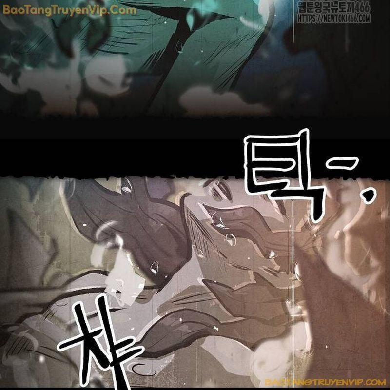 Chinh Phục Võ Lâm Chỉ Với Một Tô Mỳ 44 trang 80