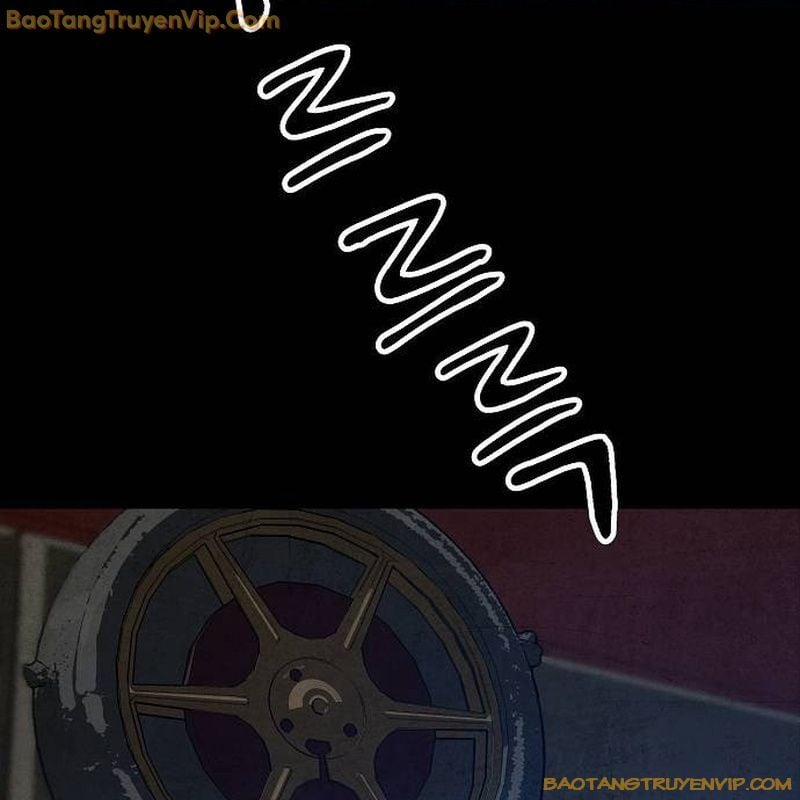 Chinh Phục Võ Lâm Chỉ Với Một Tô Mỳ 44 trang 81