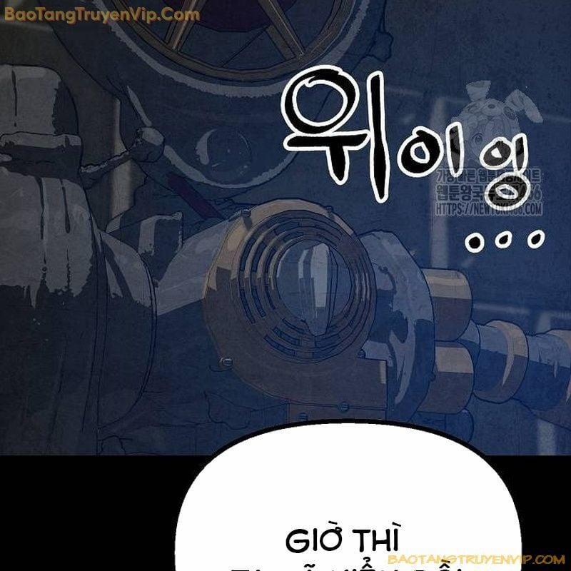 Chinh Phục Võ Lâm Chỉ Với Một Tô Mỳ 44 trang 82