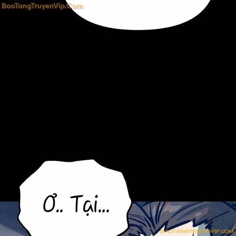 Chinh Phục Võ Lâm Chỉ Với Một Tô Mỳ 44 trang 85