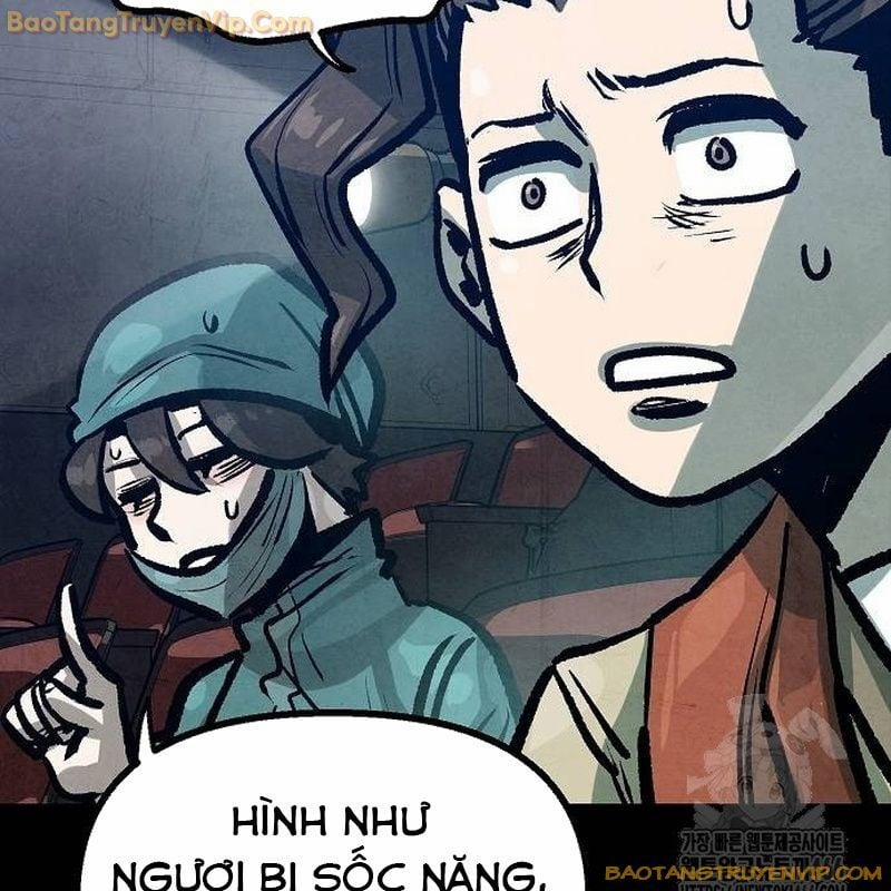 Chinh Phục Võ Lâm Chỉ Với Một Tô Mỳ 44 trang 86