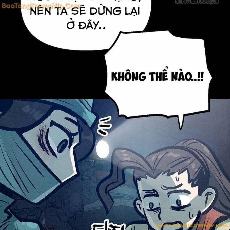 Chinh Phục Võ Lâm Chỉ Với Một Tô Mỳ 44 trang 87