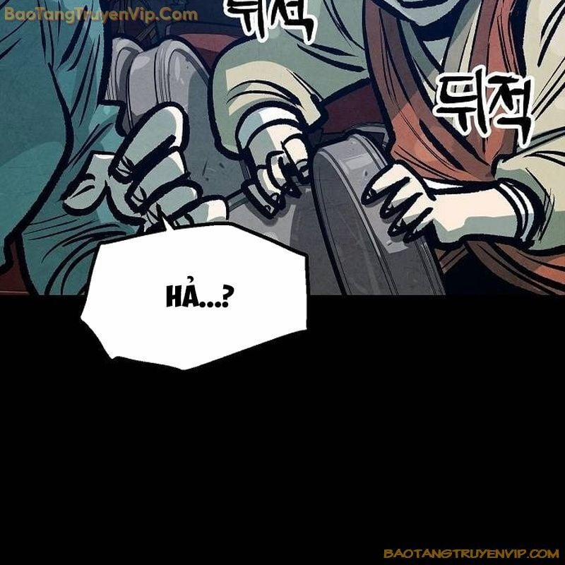 Chinh Phục Võ Lâm Chỉ Với Một Tô Mỳ 44 trang 88
