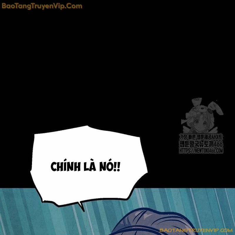 Chinh Phục Võ Lâm Chỉ Với Một Tô Mỳ 44 trang 91