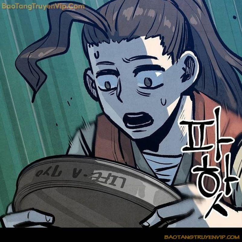 Chinh Phục Võ Lâm Chỉ Với Một Tô Mỳ 44 trang 92