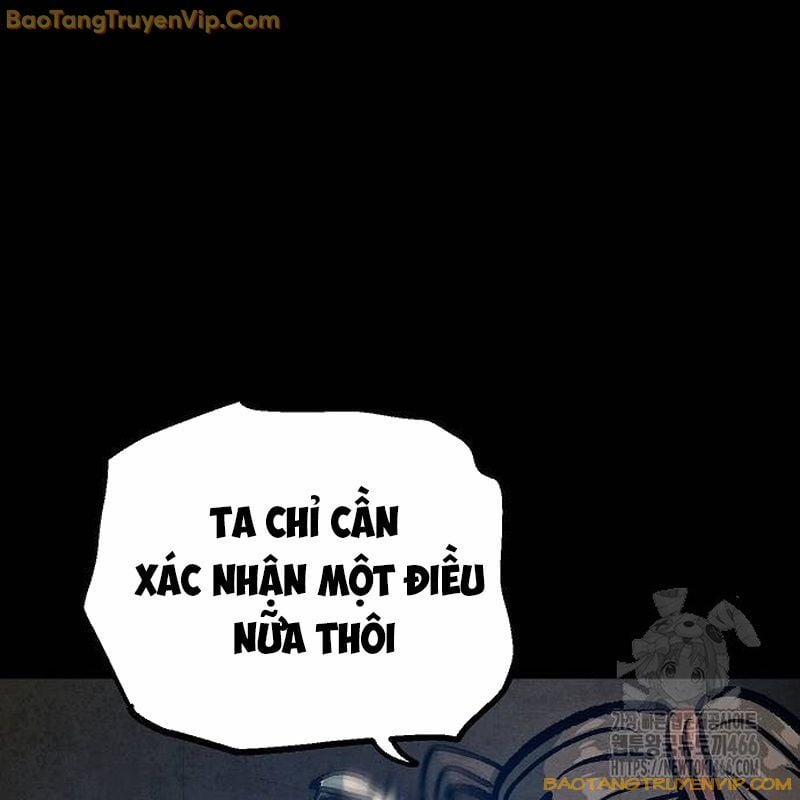 Chinh Phục Võ Lâm Chỉ Với Một Tô Mỳ 44 trang 93
