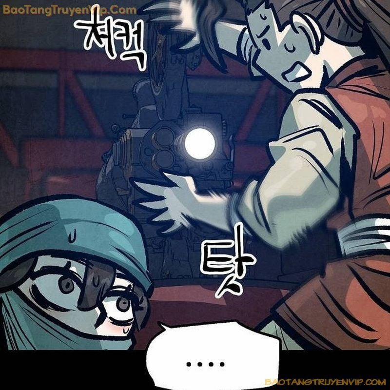 Chinh Phục Võ Lâm Chỉ Với Một Tô Mỳ 44 trang 94