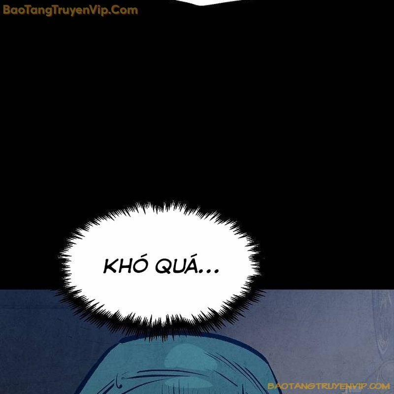 Chinh Phục Võ Lâm Chỉ Với Một Tô Mỳ 44 trang 95