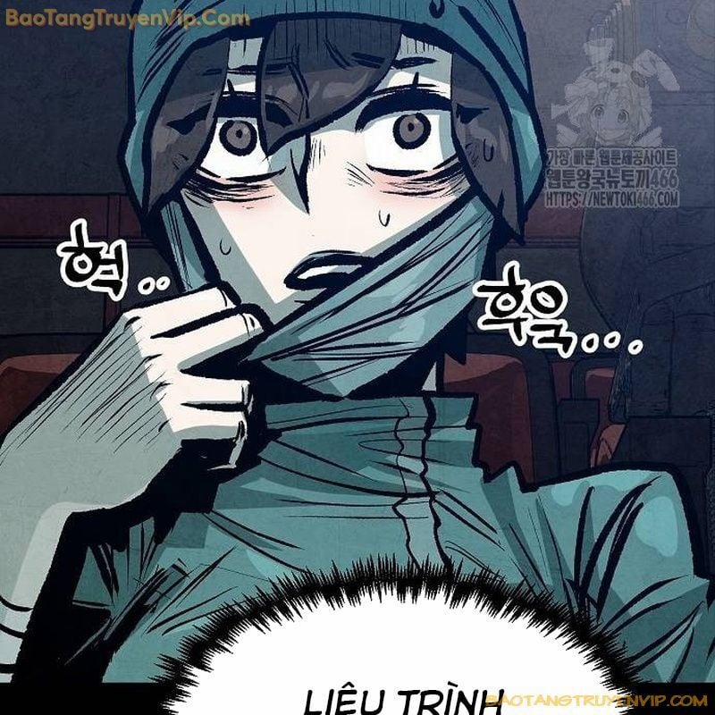 Chinh Phục Võ Lâm Chỉ Với Một Tô Mỳ 44 trang 96