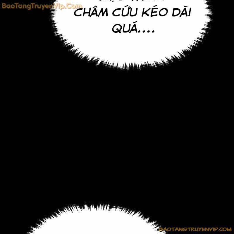 Chinh Phục Võ Lâm Chỉ Với Một Tô Mỳ 44 trang 97