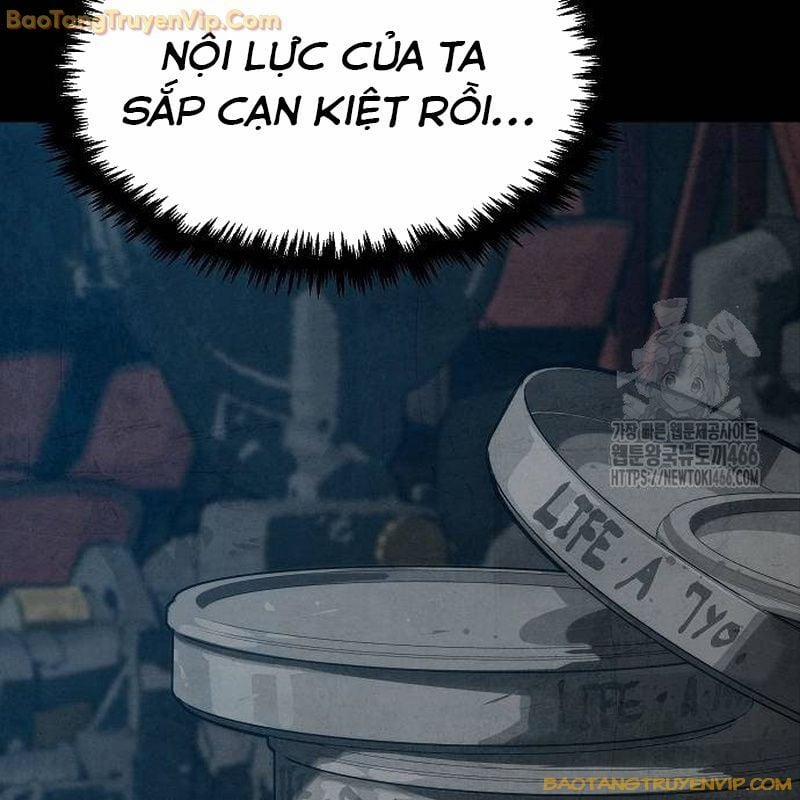 Chinh Phục Võ Lâm Chỉ Với Một Tô Mỳ 44 trang 98