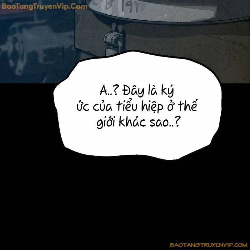 Chinh Phục Võ Lâm Chỉ Với Một Tô Mỳ 44 trang 99