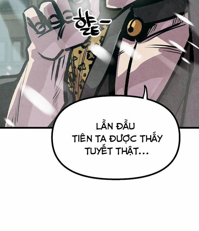 Chinh Phục Võ Lâm Chỉ Với Một Tô Mỳ 45 trang 10