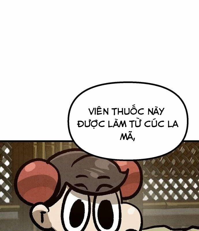 Chinh Phục Võ Lâm Chỉ Với Một Tô Mỳ 45 trang 100