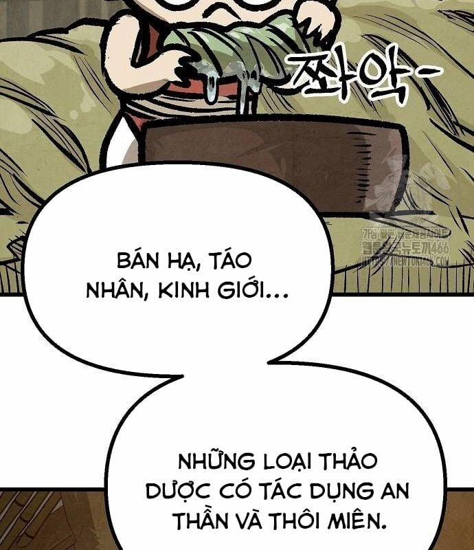 Chinh Phục Võ Lâm Chỉ Với Một Tô Mỳ 45 trang 101