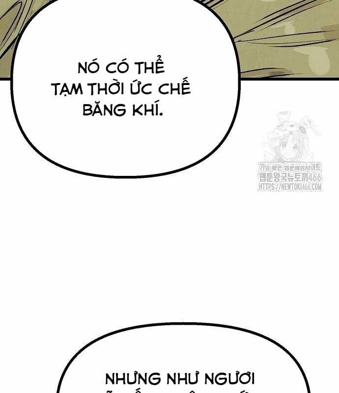 Chinh Phục Võ Lâm Chỉ Với Một Tô Mỳ 45 trang 103