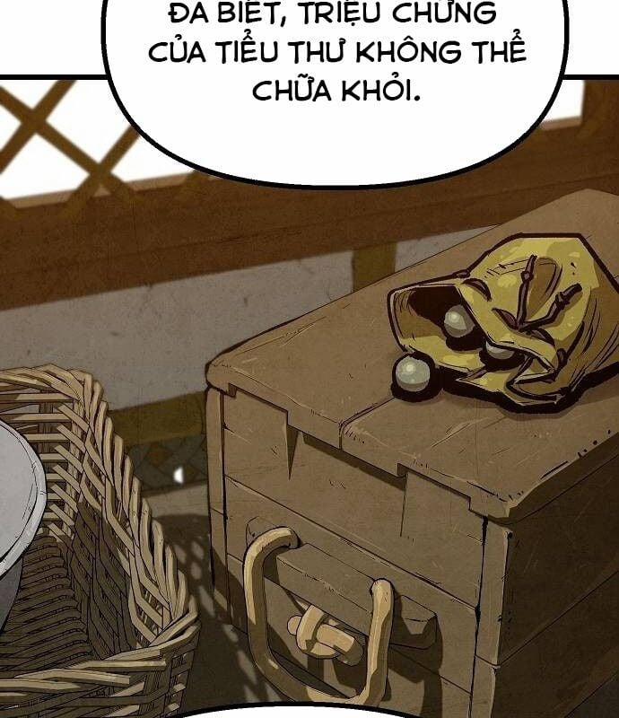 Chinh Phục Võ Lâm Chỉ Với Một Tô Mỳ 45 trang 104