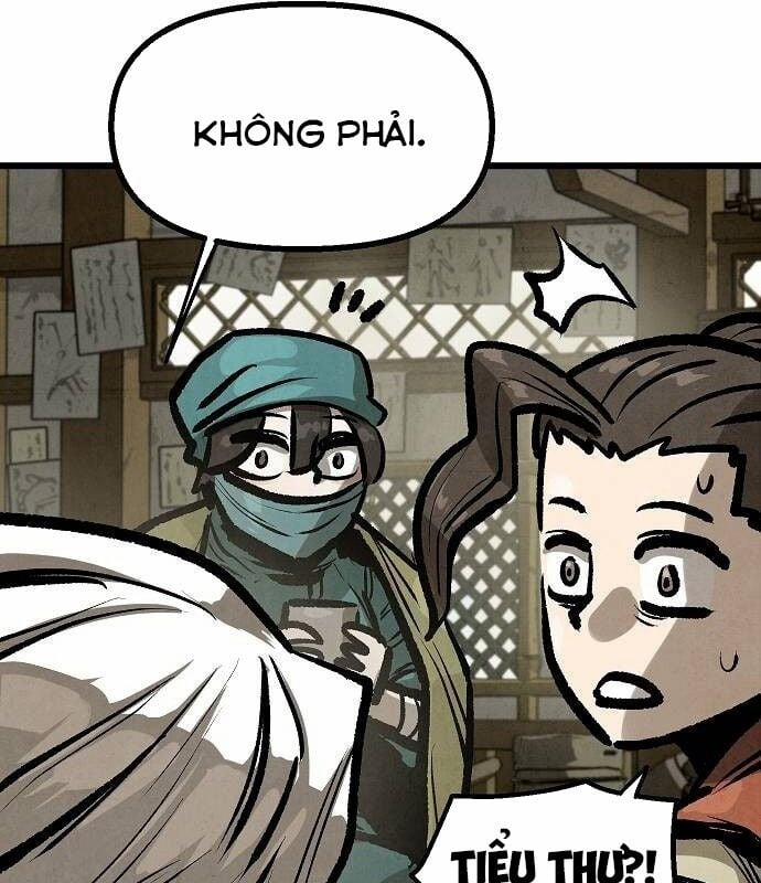 Chinh Phục Võ Lâm Chỉ Với Một Tô Mỳ 45 trang 114