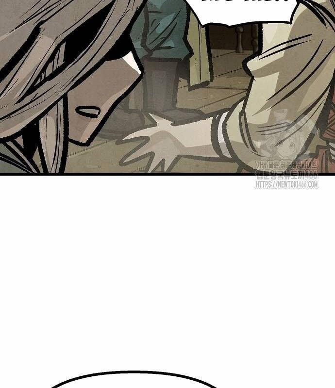 Chinh Phục Võ Lâm Chỉ Với Một Tô Mỳ 45 trang 115