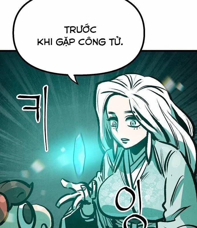 Chinh Phục Võ Lâm Chỉ Với Một Tô Mỳ 45 trang 116