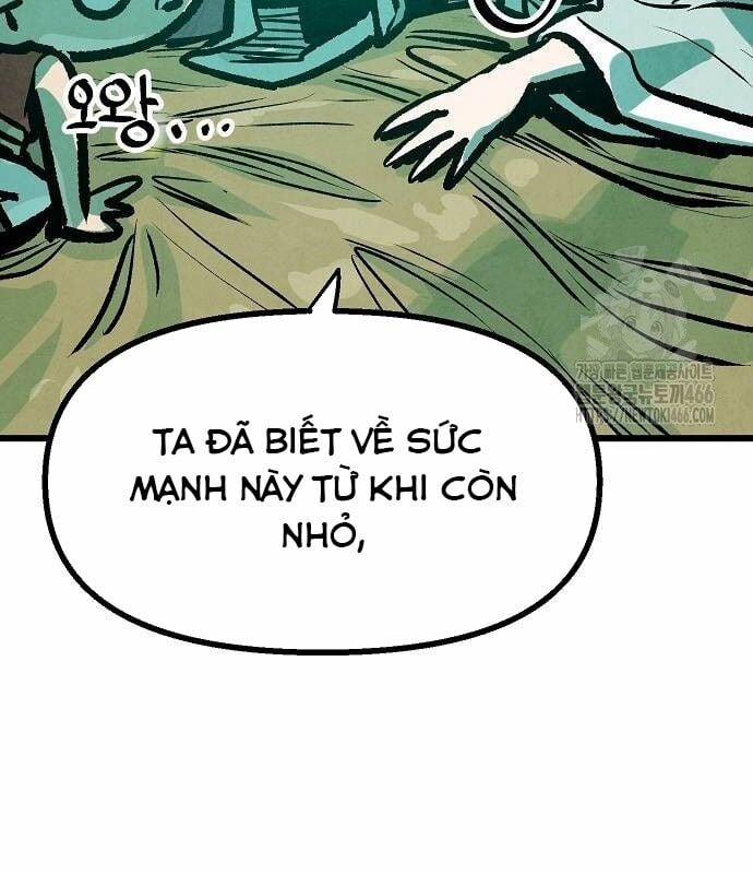 Chinh Phục Võ Lâm Chỉ Với Một Tô Mỳ 45 trang 117