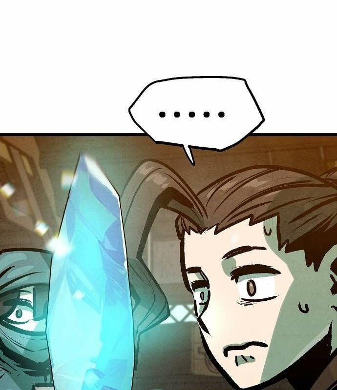 Chinh Phục Võ Lâm Chỉ Với Một Tô Mỳ 45 trang 118