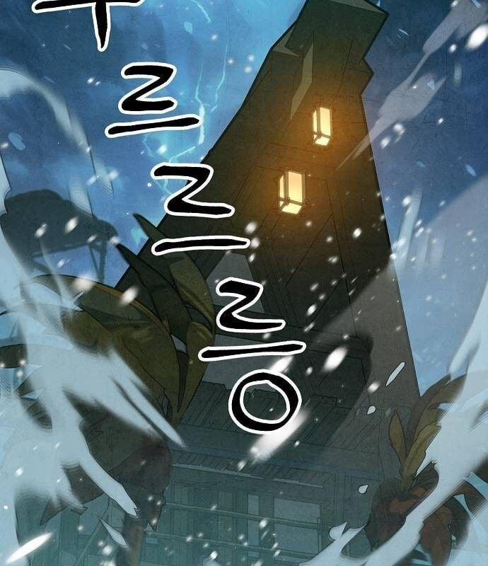 Chinh Phục Võ Lâm Chỉ Với Một Tô Mỳ 45 trang 12