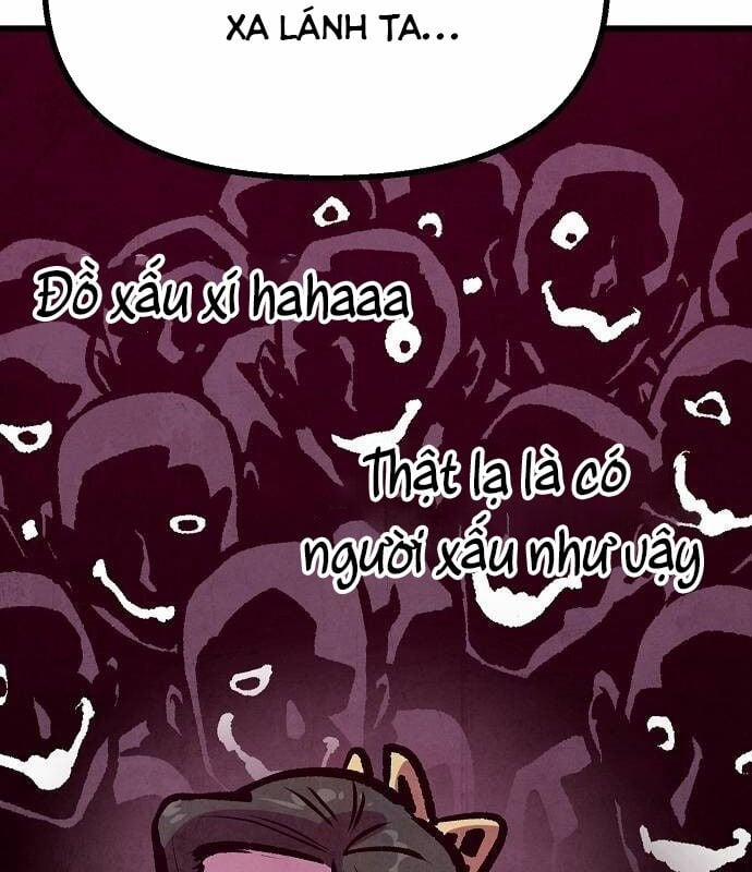 Chinh Phục Võ Lâm Chỉ Với Một Tô Mỳ 45 trang 120